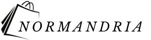Normandria